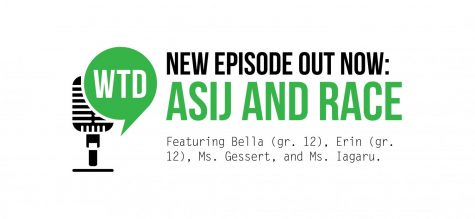 What’s The Dealio? – Episode 6