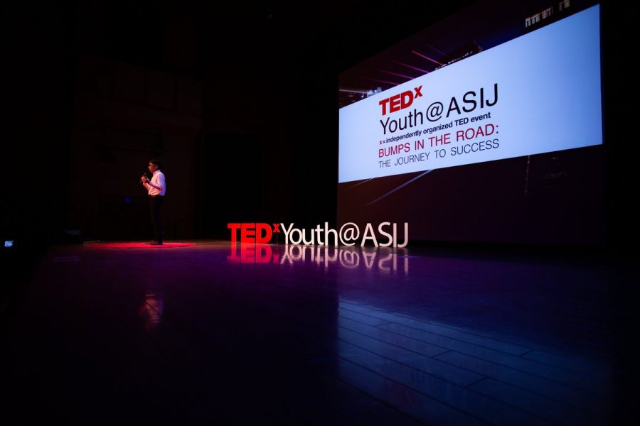 Making+Change%3A+TEDx+Youth+Returns+to+ASIJ