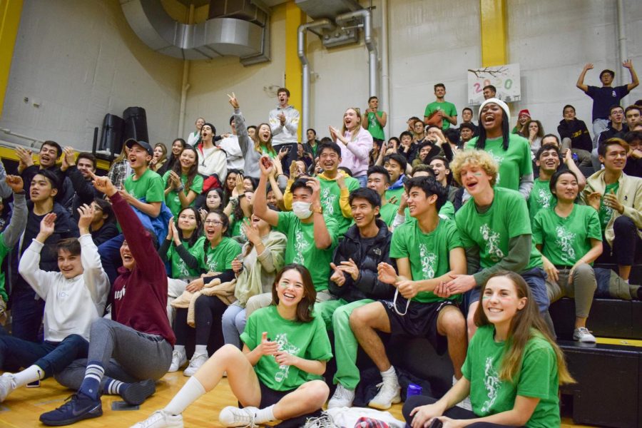 SeniorClass-Bleachers-6-Rachel-Martini