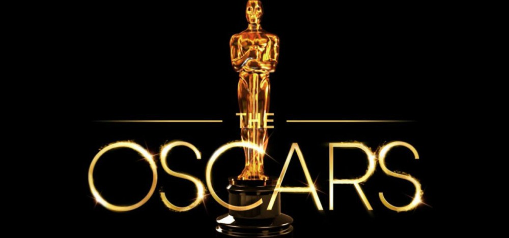 Why Did The Oscars Flop? Politics. – HANABI