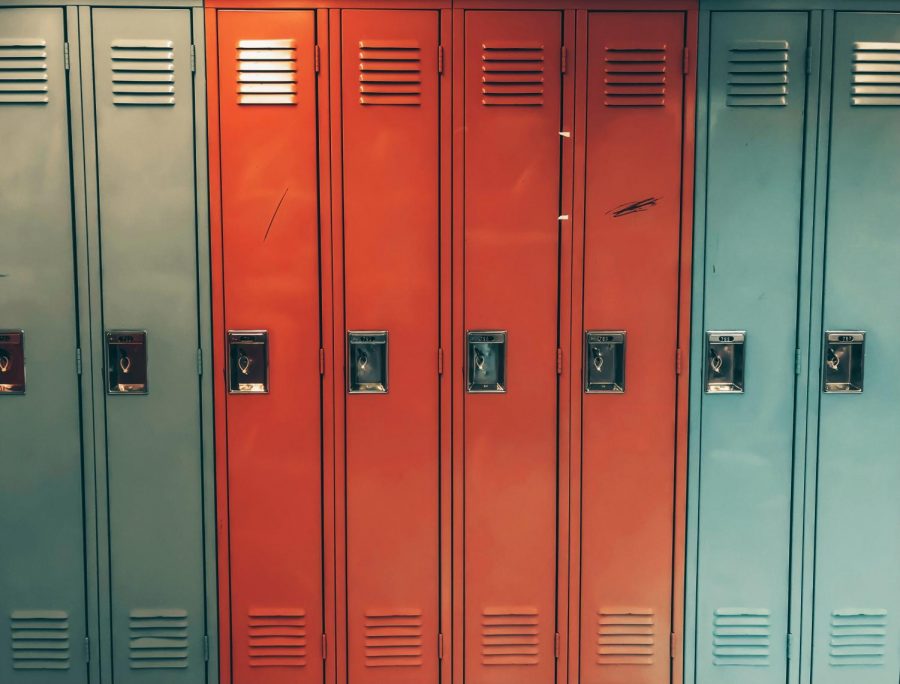 School Shootings: The American Back to School Norm