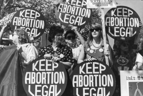 Roe v. Wade: How we got here and what is next