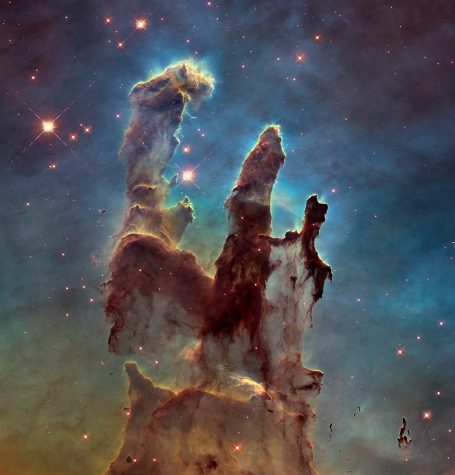 Credit: NASA, ESA, and the Hubble Heritage Team (STScI/AURA)