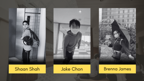 Your Guide to the 2023 Student Council Elections