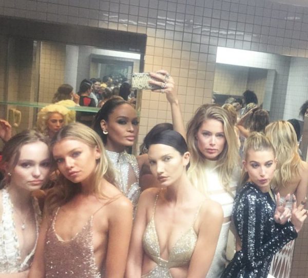 Is 2026 the New 2016? Nostalgia, TikTok, and the Last “Great Year”