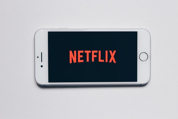 How Netflix is Reshaping Streaming