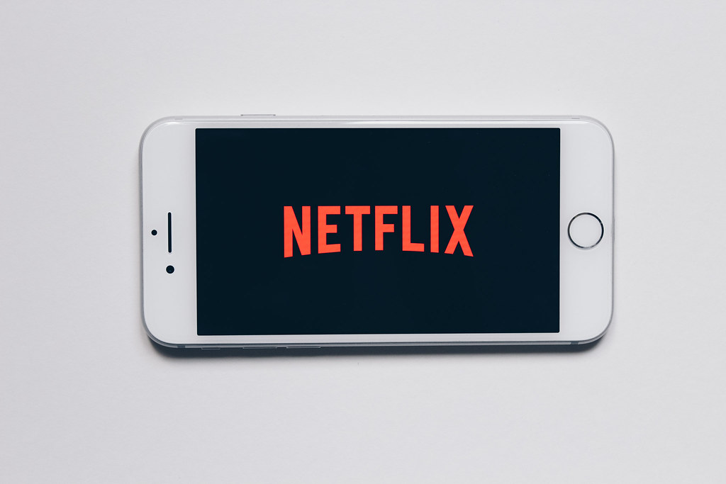 How Netflix is Reshaping Streaming