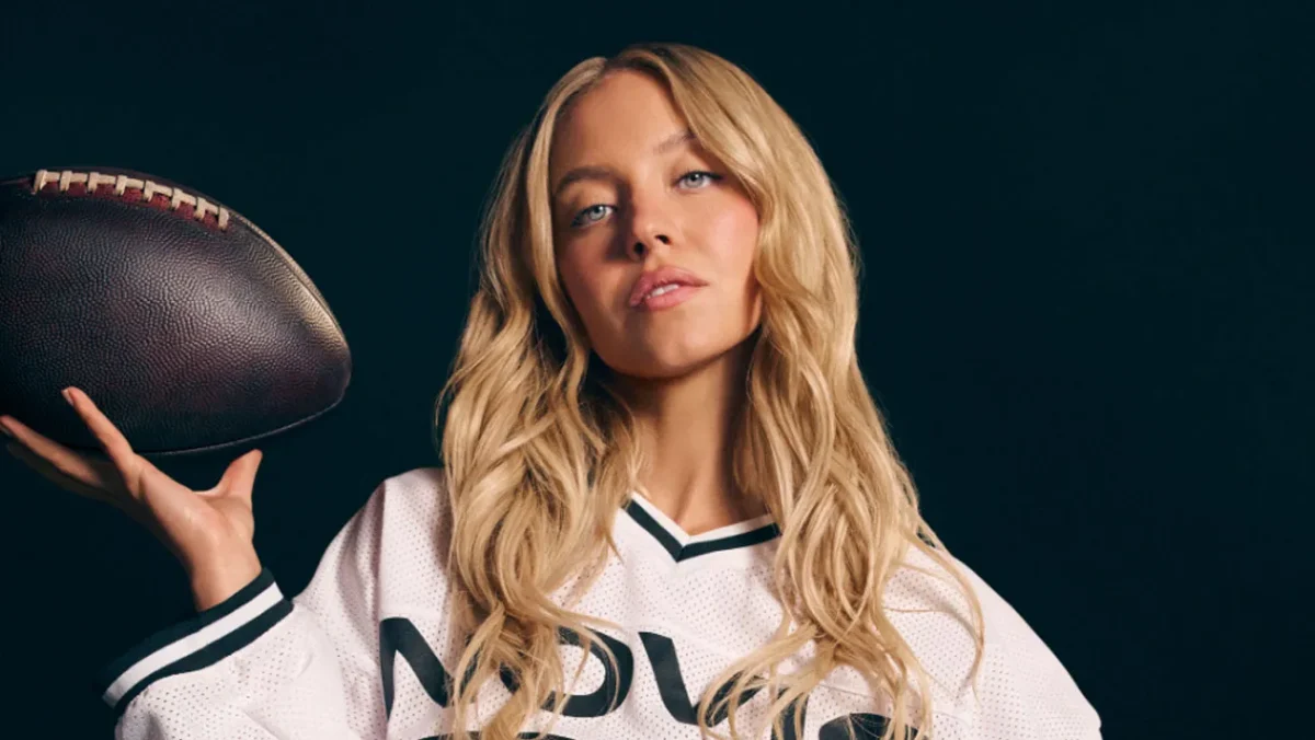 The Sydney Sweeney Advertising Controversies: A Case Study in Gender, Sexuality, and Marketing