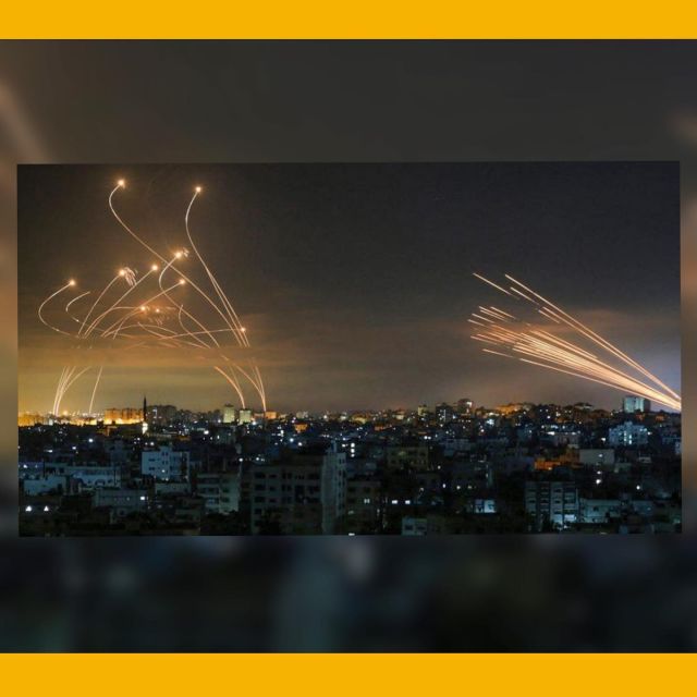 What S The Dealio Episode 19 Still Processing Hanabi